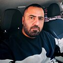 Эмин, 36 лет