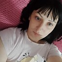 Наталья, 35 лет