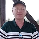 Сергей, 48 лет