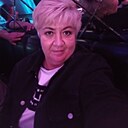 Оля, 52 года