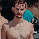 Сергей, 26 лет