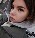 Арина, 25 лет