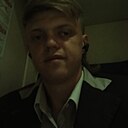 Руслан, 24 года