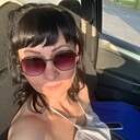 Татьяна, 46 лет