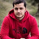Zauri, 28 лет