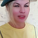 Лада, 38 лет