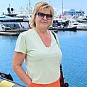 Светлана, 60 лет