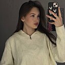 Алина, 24 года