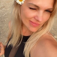 Екатерина, 46 из г. Краснодар.
