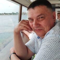 Сергей, 59 из г. Санкт-Петербург.