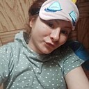 Алина, 26 лет