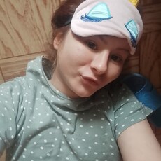 Males, 28 из г. Ижевск.