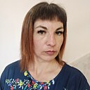 Аида, 40 лет