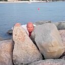 Сергей, 49 лет