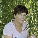Ирина, 64 года