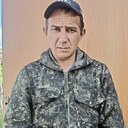 Николай, 36 лет