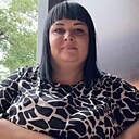 Марина, 35 лет