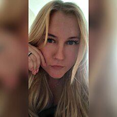 Светлана, 32 из г. Нижний Новгород.