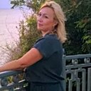 Наталья, 46 лет