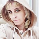 Лена, 42 лет