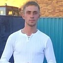 Александр, 34 года