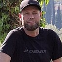 Damir, 38 лет