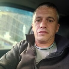 Фотография мужчины Владимир, 44 года из г. Кагальницкая
