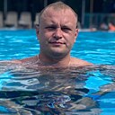 Серёга, 37 лет