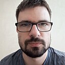 Максим, 36 лет