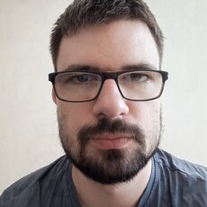 Фотография мужчины Максим, 36 лет из г. Одесса