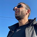 Алик, 34 года