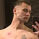 Сергей, 23 года