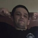 Александр, 35 лет