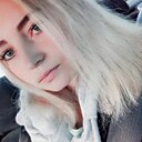 Галина, 23 года