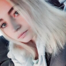 Фотография девушки Галина, 23 года из г. Усть-Каменогорск