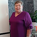 Аня, 68 лет