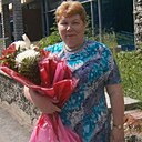 Аня, 68 лет
