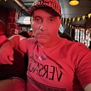 Aram, 42 года