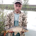 Сергій, 38 лет