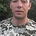 Антон, 36 лет