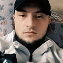 Alexander, 28 лет