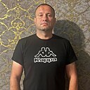 Александр, 45 лет