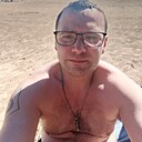 Иван, 33 года