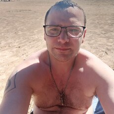 Фотография мужчины Иван, 33 года из г. Витебск