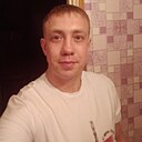 Александр, 38 лет