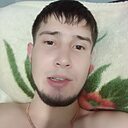 Ваня, 27 лет
