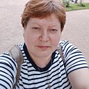 Наталья, 56 лет