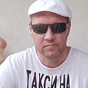Виктор, 45 лет