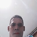 Ariel, 37 лет