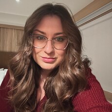 Светлана, 30 из г. Санкт-Петербург.